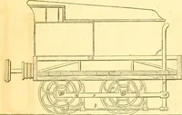An illustration from The Civil engineer and architect's journal, scientific and railway gazette (1839)