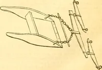 An illustration from The Civil engineer and architect's journal, scientific and railway gazette (1839)