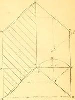 An illustration from The Civil engineer and architect's journal, scientific and railway gazette (1839)
