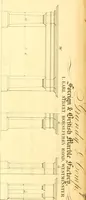 Picture 135 of 135 from The Civil engineer and architect's journal, scientific and railway gazette (1839), leaf 492