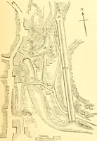 An illustration from The Civil engineer and architect's journal, scientific and railway gazette (1839)
