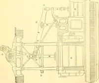 An illustration from The Civil engineer and architect's journal, scientific and railway gazette (1839)