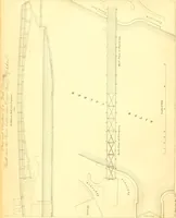 An illustration from The Civil engineer and architect's journal, scientific and railway gazette (1839)