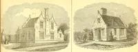 An illustration from The Civil engineer and architect's journal, scientific and railway gazette (1839)