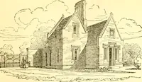 An illustration from The Civil engineer and architect's journal, scientific and railway gazette (1839)
