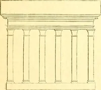 An illustration from The Civil engineer and architect's journal, scientific and railway gazette (1839)