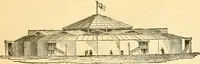 An illustration from The Civil engineer and architect's journal, scientific and railway gazette (1839)