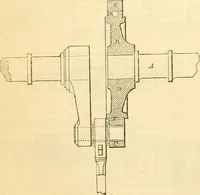 An illustration from The Civil engineer and architect's journal, scientific and railway gazette (1839)