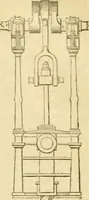An illustration from The Civil engineer and architect's journal, scientific and railway gazette (1839)