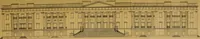 An illustration from The Civil engineer and architect's journal, scientific and railway gazette (1839)