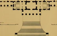 An illustration from The Civil engineer and architect's journal, scientific and railway gazette (1839)
