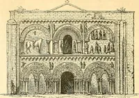 An illustration from The Civil engineer and architect's journal, scientific and railway gazette (1839)