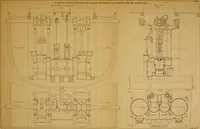 An illustration from The Civil engineer and architect's journal, scientific and railway gazette (1839)