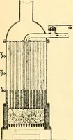 An illustration from The Civil engineer and architect's journal, scientific and railway gazette (1839)