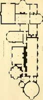 An illustration from The Civil engineer and architect's journal, scientific and railway gazette (1839)