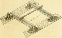An illustration from The Civil engineer and architect's journal, scientific and railway gazette (1839)