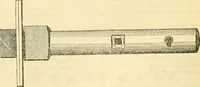 An illustration from The Civil engineer and architect's journal, scientific and railway gazette (1839)