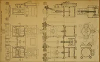 An illustration from The Civil engineer and architect's journal, scientific and railway gazette (1839)