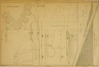 An illustration from The Civil engineer and architect's journal, scientific and railway gazette (1839)