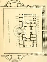 An illustration from The Civil engineer and architect's journal, scientific and railway gazette (1839)