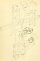 An illustration from The Civil engineer and architect's journal, scientific and railway gazette (1839)