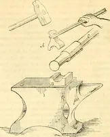 An illustration from The Civil engineer and architect's journal, scientific and railway gazette (1839)