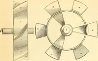 An illustration from The Civil engineer and architect's journal, scientific and railway gazette (1839)