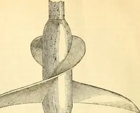 Picture 62 of 82 from The Civil engineer and architect's journal, scientific and railway gazette (1839), leaf 329