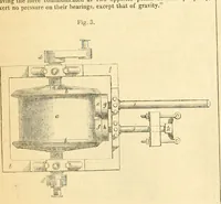 An illustration from The Civil engineer and architect's journal, scientific and railway gazette (1839)