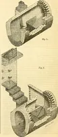 An illustration from The Civil engineer and architect's journal, scientific and railway gazette (1839)