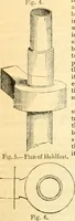 Picture 66 of 82 from The Civil engineer and architect's journal, scientific and railway gazette (1839), leaf 351