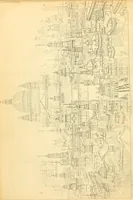 An illustration from The Civil engineer and architect's journal, scientific and railway gazette (1839)