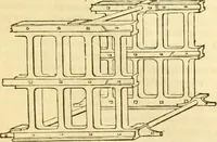 An illustration from The Civil engineer and architect's journal, scientific and railway gazette (1839)