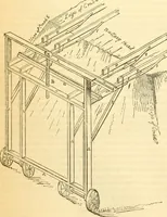 An illustration from The Civil engineer and architect's journal, scientific and railway gazette (1839)