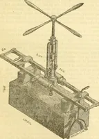 An illustration from The Civil engineer and architect's journal, scientific and railway gazette (1839)