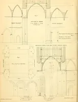 An illustration from The Civil engineer and architect's journal, scientific and railway gazette (1839)