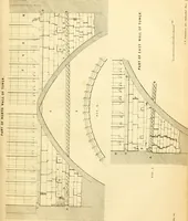 An illustration from The Civil engineer and architect's journal, scientific and railway gazette (1839)