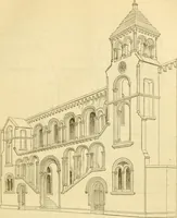 An illustration from The Civil engineer and architect's journal, scientific and railway gazette (1839)