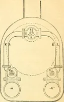 An illustration from The Civil engineer and architect's journal, scientific and railway gazette (1839)