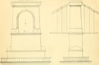 An illustration from The Civil engineer and architect's journal, scientific and railway gazette (1839)