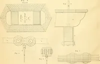 An illustration from The Civil engineer and architect's journal, scientific and railway gazette (1839)
