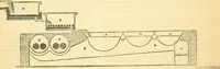 An illustration from The Civil engineer and architect's journal, scientific and railway gazette (1839)