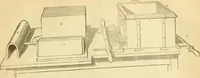 An illustration from The Civil engineer and architect's journal, scientific and railway gazette (1839)