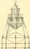 An illustration from The Civil engineer and architect's journal, scientific and railway gazette (1839)