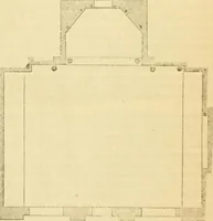 An illustration from The Civil engineer and architect's journal, scientific and railway gazette (1839)