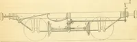 An illustration from The Civil engineer and architect's journal, scientific and railway gazette (1839)