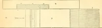An illustration from The Civil engineer and architect's journal, scientific and railway gazette (1839)