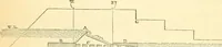 An illustration from The Civil engineer and architect's journal, scientific and railway gazette (1839)