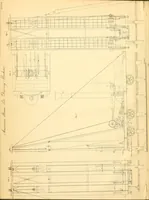 An illustration from The Civil engineer and architect's journal, scientific and railway gazette (1839)