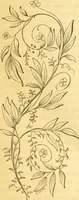 An illustration from The Civil engineer and architect's journal, scientific and railway gazette (1839)